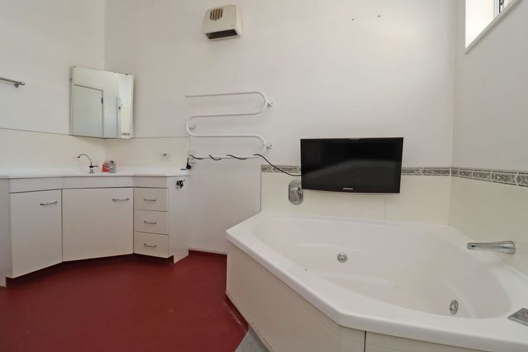 Photo of property in 14 Largo Street, Oamaru North, Oamaru, 9400