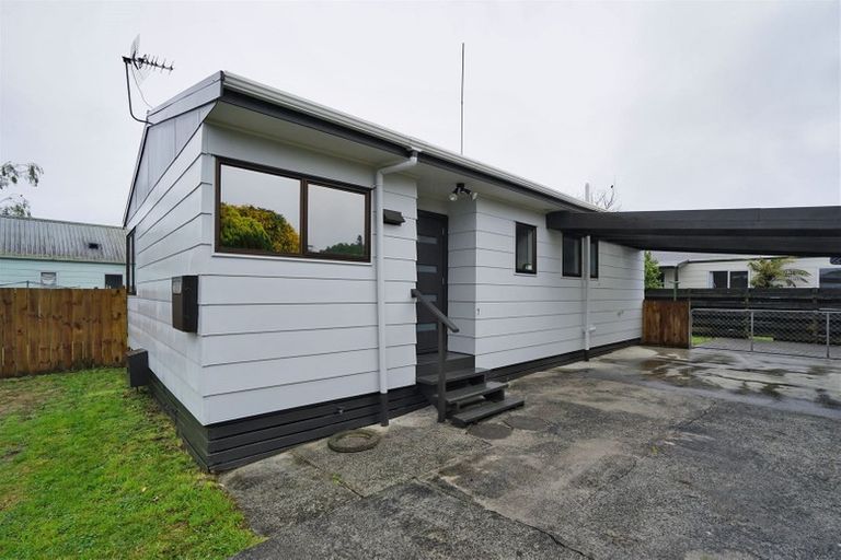 Photo of property in 69 Karaka Street, Nawton, Hamilton, 3200