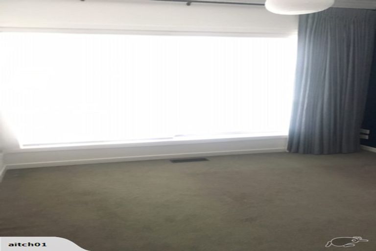 Photo of property in 1 Hollywood Avenue, Epsom, Auckland, 1023