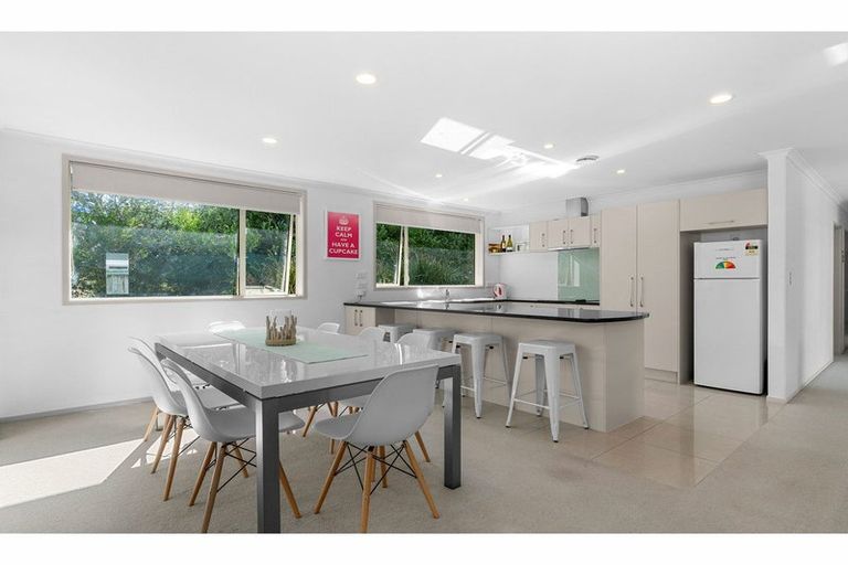 Photo of property in 40 Kedge Drive, Mangawhai, 0505