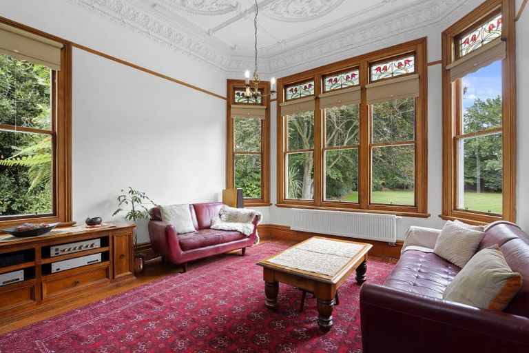 Photo of property in 1257 Boundary Road, Lincoln, Christchurch, 7674