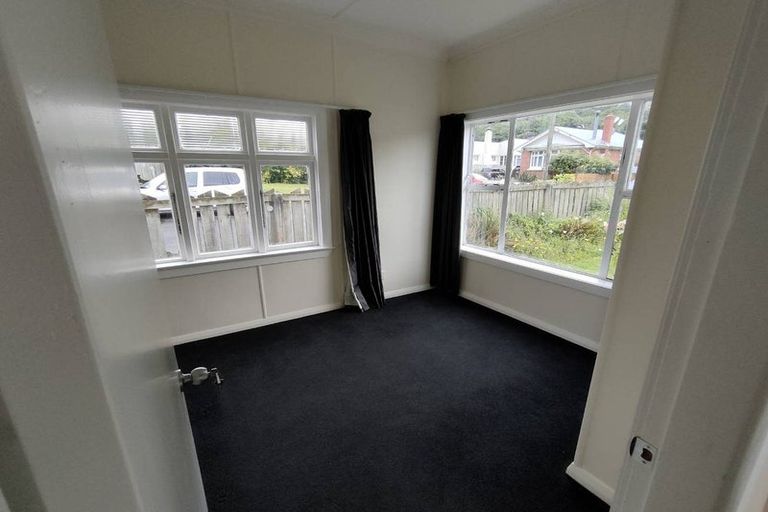 Photo of property in 45 Woodhaugh Street, Woodhaugh, Dunedin, 9010