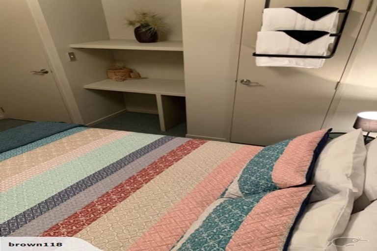 Photo of property in 41 Whitby Avenue, Whitianga, 3510