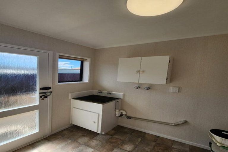 Photo of property in 13a Cameron Street, Papakura, 2110