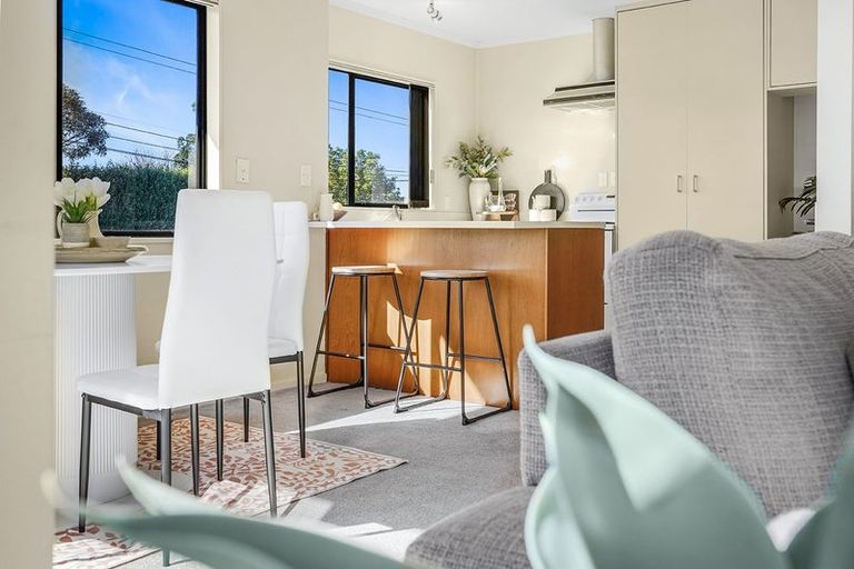 Photo of property in 3a Philip Street, Beerescourt, Hamilton, 3200