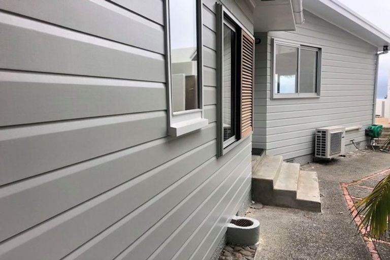 Photo of property in 103 Amritsar Street, Khandallah, Wellington, 6035