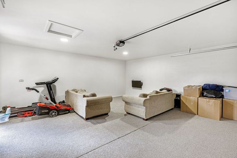 Photo of property in 25 Brookside Road, Rolleston, 7614