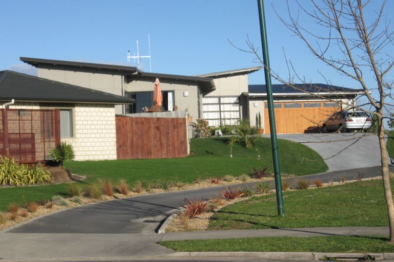 Photo of property in 22 Cherie Close, Rototuna, Hamilton, 3210