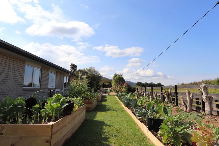 Photo of property in 217a Old Taupiri Road, Ngaruawahia, Taupiri, 3792