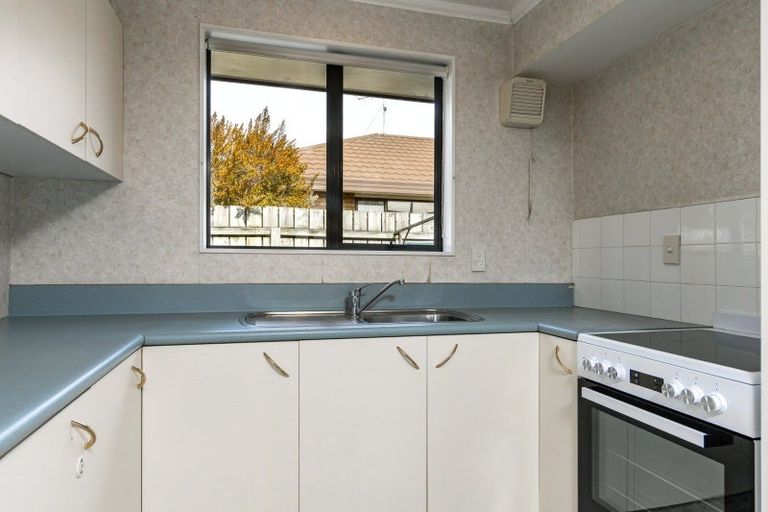 Photo of property in 79 Arthur Street, Blenheim, 7201