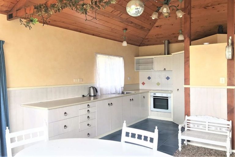 Photo of property in 1236f Oropi Road, Oropi, Tauranga, 3173