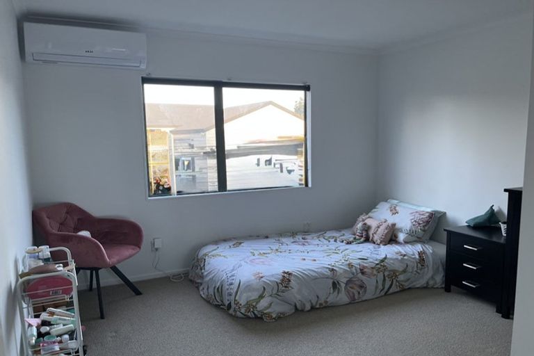Photo of property in 14 Gill Road, Bay View, Napier, 4104