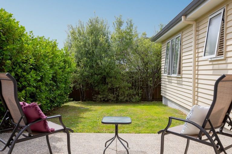 Photo of property in 6 Lanyard Street, Pyes Pa, Tauranga, 3112