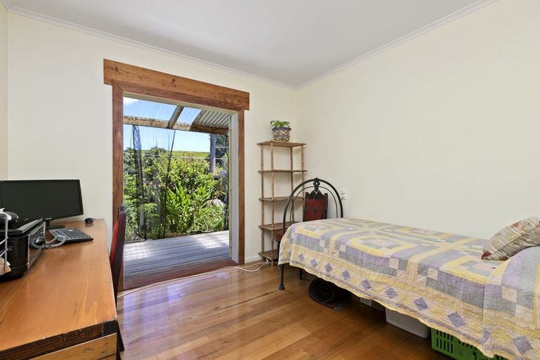 Photo of property in 45 Barrett Road, Whakamarama, Tauranga, 3180