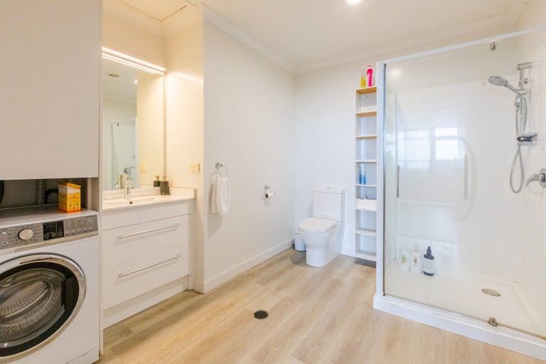 Photo of property in 53/3 Shakespeare Road, Napier South, Napier, 4110