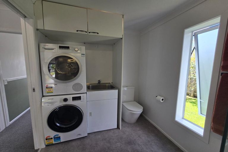 Photo of property in 124 Albert Street, Hamilton East, Hamilton, 3216