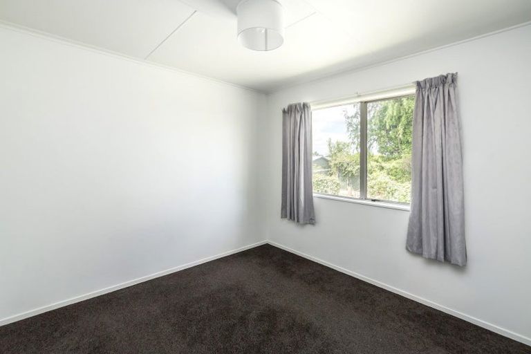 Photo of property in 34 Kippenberger Street, Lansdowne, Masterton, 5810