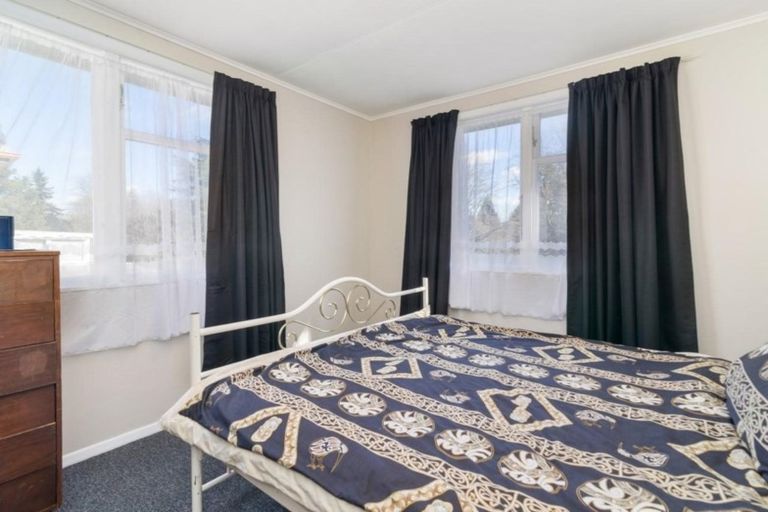 Photo of property in 22 Wrigley Road, Fordlands, Rotorua, 3015