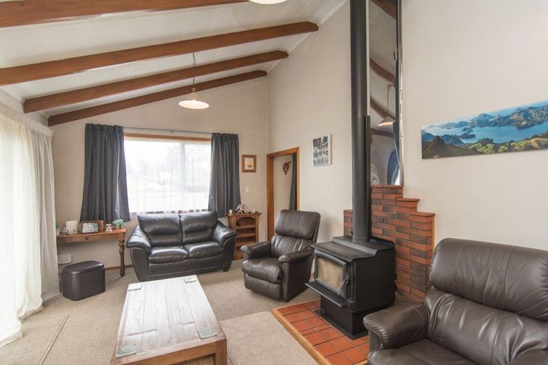 Photo of property in 5 Shaw Street, Temuka, 7920