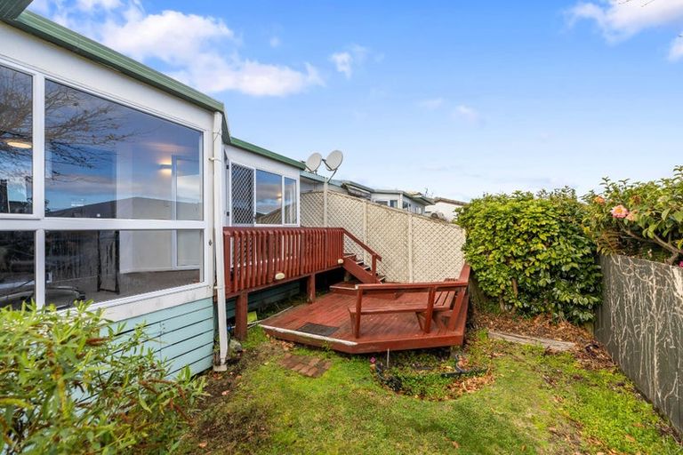 Photo of property in 11b Shepherd Road, Waipahihi, Taupo, 3330