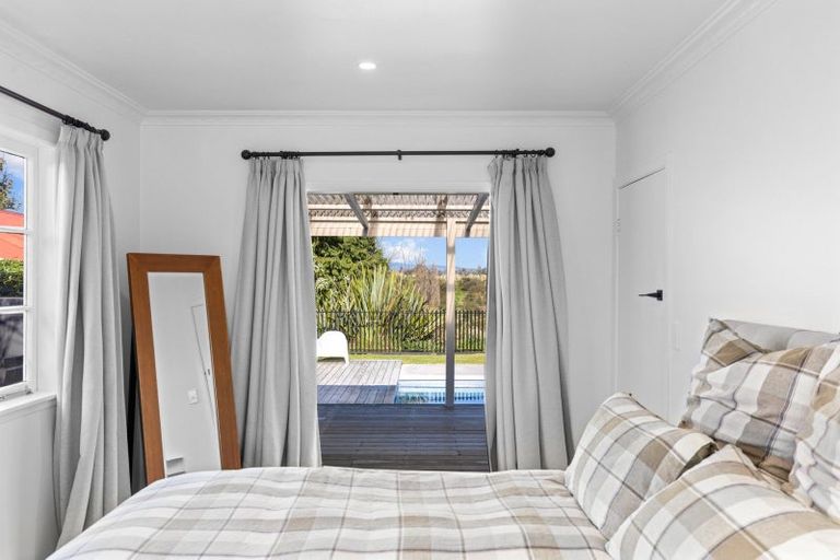 Photo of property in 95 Thornton Road, Cambridge, 3434