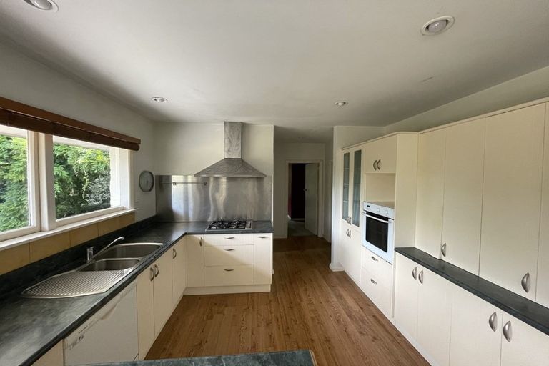 Photo of property in 53 Hanrahan Street, Upper Riccarton, Christchurch, 8041