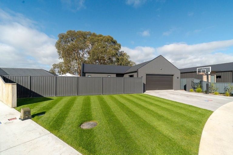Photo of property in 24 Plains Avenue, Masterton, 5810