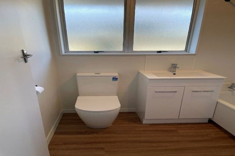 Photo of property in 2/46 Grenville Street, Waltham, Christchurch, 8011