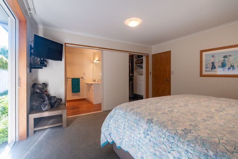 Photo of property in 18 Wainui Street, The Wood, Nelson, 7010