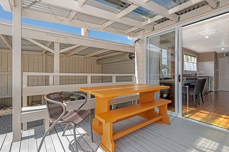 Photo of property in 689 Gladstone Road, Te Hapara, Gisborne, 4010