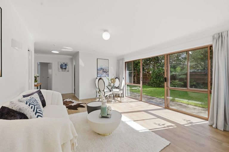 Photo of property in 20b Ashdown Place, Pahurehure, Papakura, 2113