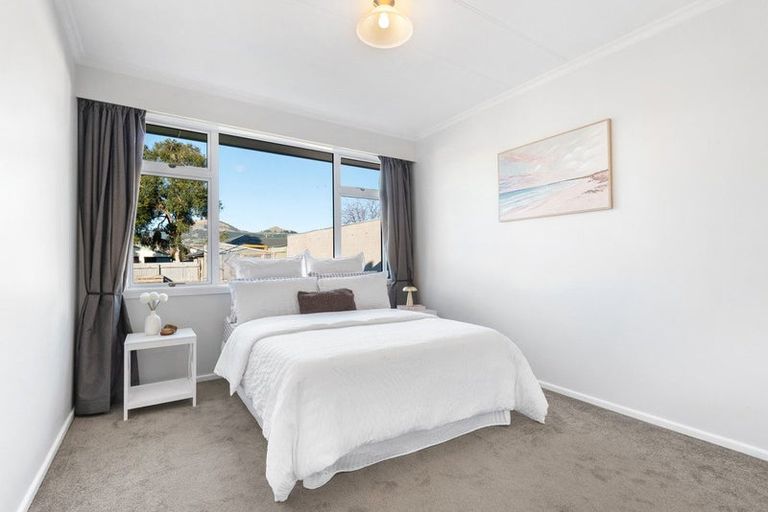 Photo of property in Clifton House, 7 Graham Street, Dunedin Central, Dunedin, 9016