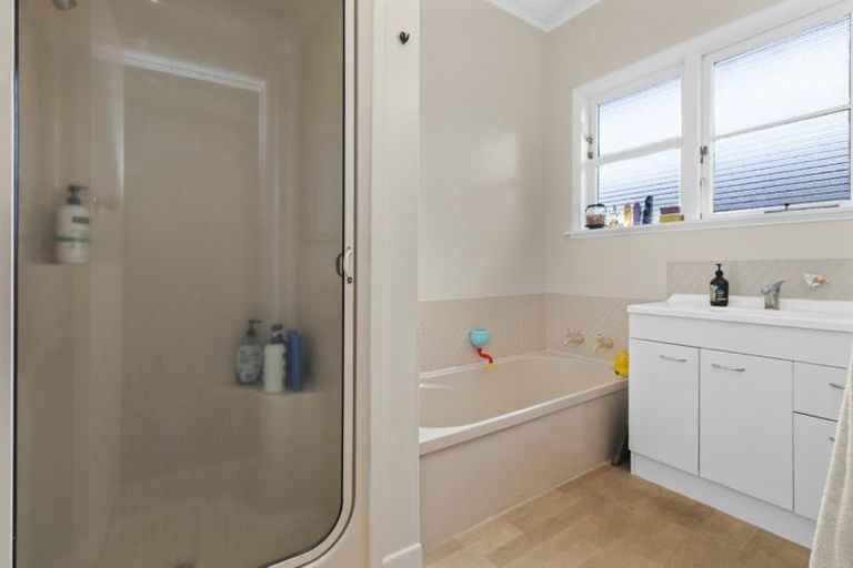 Photo of property in 1 Philip Street, Beerescourt, Hamilton, 3200