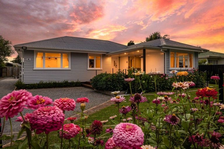 Photo of property in 109 Main Rd Clive, Clive, 4102