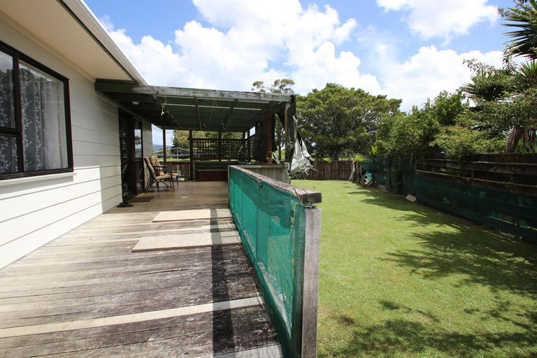 Photo of property in 3b Terry Crescent, Kaitaia, 0410
