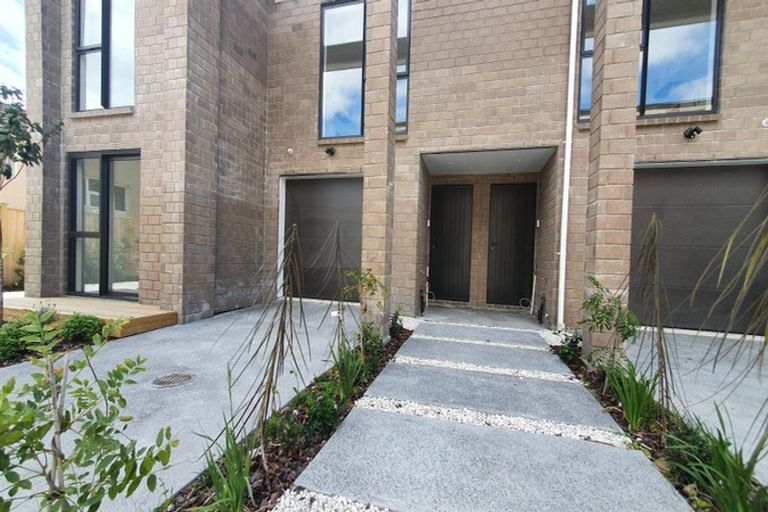 Photo of property in 1131c New North Road, Mount Albert, Auckland, 1025