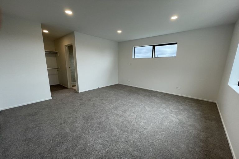 Photo of property in 27b Sunnyside Road, Sunnyvale, Auckland, 0612