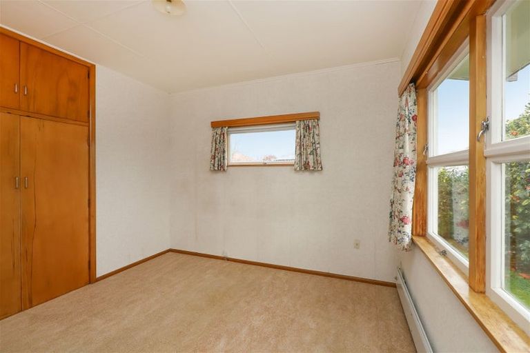 Photo of property in 804a Oxford Street, Saint Leonards, Hastings, 4120