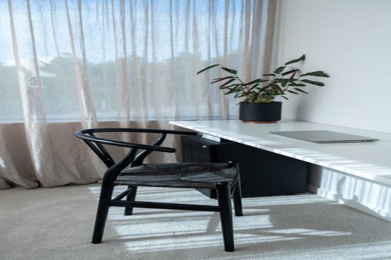 Photo of property in 54a Duart Road, Havelock North, 4130