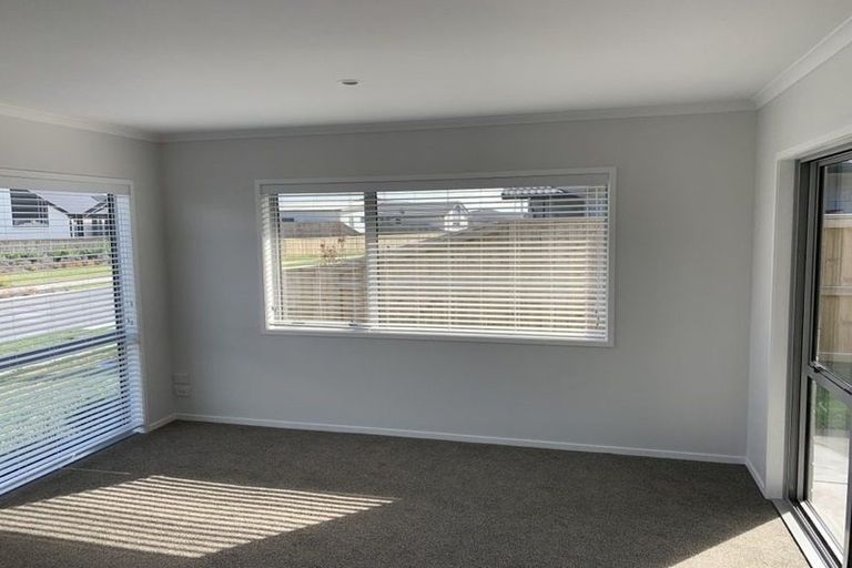 Photo of property in 49 Dunkeld Drive, Papamoa, 3118