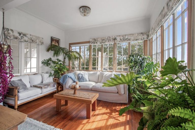 Photo of property in 103 Pembroke Street, Hamilton Lake, Hamilton, 3204