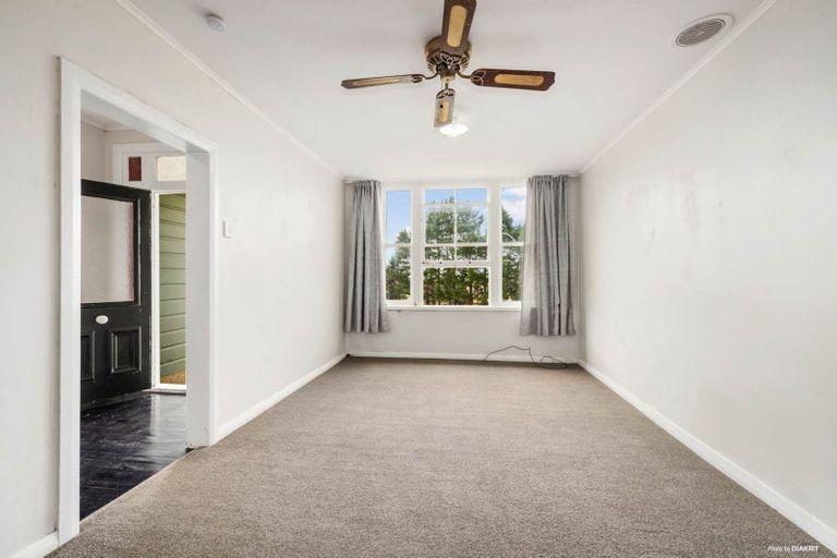 Photo of property in 10 Colbeck Road, Awhitu, 2684