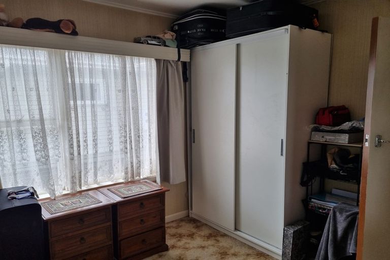 Photo of property in 15 Talbot Street, Richmond, 7020