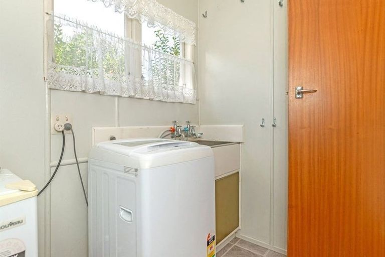 Photo of property in 43 Einstein Street, Outer Kaiti, Gisborne, 4010