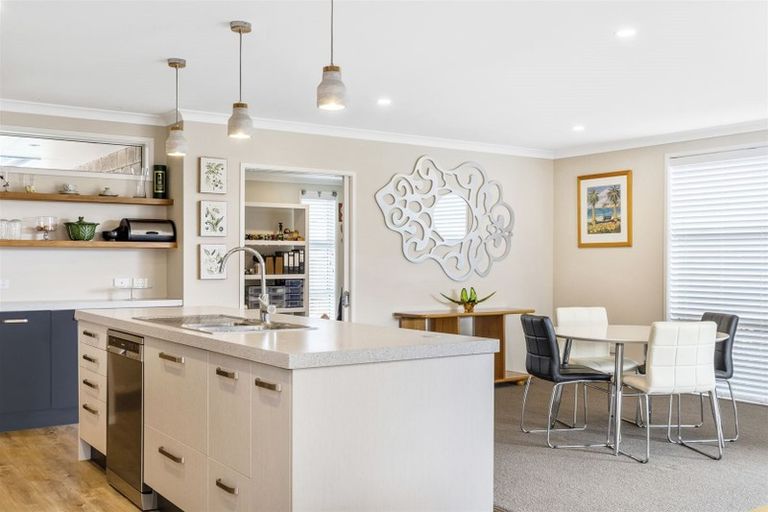 Photo of property in 8 Tuaia Street, Pyes Pa, Tauranga, 3112