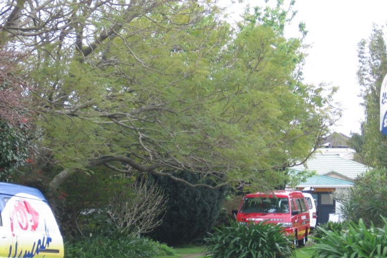 Photo of property in 93 Levers Road, Matua, Tauranga, 3110