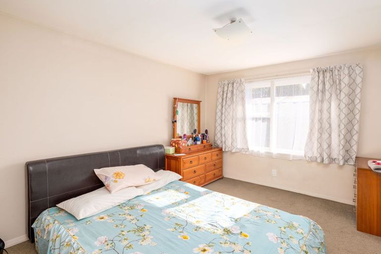 Photo of property in 2/53 Alexandra Street, Richmond, Christchurch, 8013