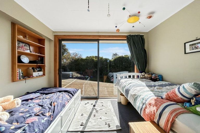 Photo of property in 32 John Street, Winton, 9720