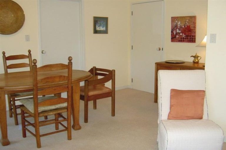 Photo of property in 20a Russell Street, Stepneyville, Nelson, 7010