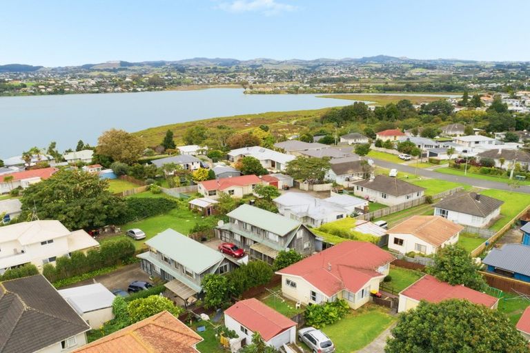Photo of property in 33c Baycroft Avenue, Parkvale, Tauranga, 3112